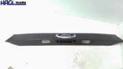 Griff/griffleiste BS71N43404ADW Ford Mondeo Turnier 1.6 Ti-vct BA7 Mondeo Kombi