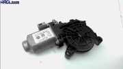 Motor Fensterheber (tür vorn) Rechts 6RU959801 VW up! 12 Up Limousine