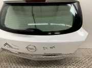 Heckklappe 93184005 Opel Astra GTC 1.7 Cdti DPF H Astra Limousine