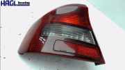 Heckleuchte komplett Links 84201AE07A Subaru Legacy 2.0 4WD Edition Dynamique Be/bh Legacy Limousine