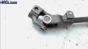 Lenkspindel Kreuzgelenk 39017425 Opel Corsa 1.4 (ecoflex) Start/stop E Corsa Limousine