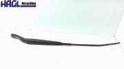 Scheibenwischerarm Renault Megane TCe 130 Z Megane Limousine