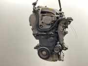 Motor Renault Thalia I Limousine