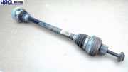 Antriebswelle hinten Links 8K0501203M Audi A5 2.0 TDI Sportback (clean die.) quat. DPF S tro. B8 Audi A5 Coupe