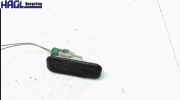 Microschalter Heckdeckel Citroen C6 HDi 205 Biturbo FAP T C 6 Limousine