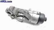 Ölfilter Gehäuse 7583111 Mini (bmw) Mini One R55 / R56 Mini II Limousine