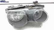 Scheinwerfer Rechts 63126901970 BMW 316ti compact design E46 3er Limousine