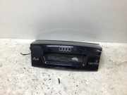 Heckdeckel Heckklappe Audi A4 1.9 TDI 8E/8H/QB6 Audi A4 Limousine