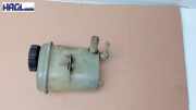 Ausgleichsbehälter Servopumpe S713R700AC Ford Mondeo 2.0 Turnier Tdci DPF B5Y/B4Y/BWY Mondeo Kombi