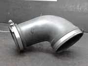 Luftansaugung Opel Omega Caravan 2.2 B Omega Kombi