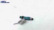 Einspritzventil 5H03 Suzuki Grand Vitara 2.0 Classic JT Grand Vitara Geschlossen
