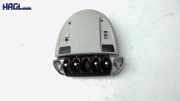 Innenbeleuchtung M Schalterleiste 3422625 Mini (bmw) Mini Cooper S R55 / R56 Mini II Limousine