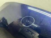 Motorhaube C2Y55231X Mazda 5 2.0 CD DPF CR1 5 Kombi