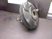 Bremskraftverstärker Mini (bmw) Mini Cooper Concept R50 / R53 Mini II Limousine