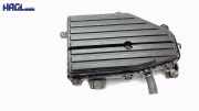 Luftfilterdeckel 17205PLC000 Honda Civic Coupe 1.7 EM2 Civic Coupe