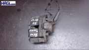 Bremssattel Vorne Rechts R Renault Twingo 1.2 16V 75 Quickshift Privilege N Twingo Limousine