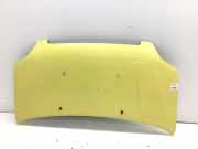 Motorhaube 93171822 Opel Agila 1.2 16 V St-line A Agila Kombi