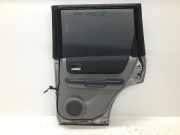 TÜR Hinten Rechts Nissan X-trail 2.2 dCi 4x2 T30 X-trail Geschlossen