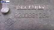 Träger Pumpe 8200881264 Renault Trafic 2.0 dCi 115 L1H1 S FL / JL Trafic Kasten