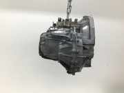 Schaltgetriebe 6-GANG Renault Grand Espace 2.2 dCi Aut. K Espace Kombi