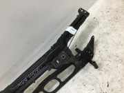 Schlossträger BMW 320td compact E46 3er Limousine