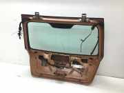 Heckklappe BMW 318ti compact E46 3er Limousine