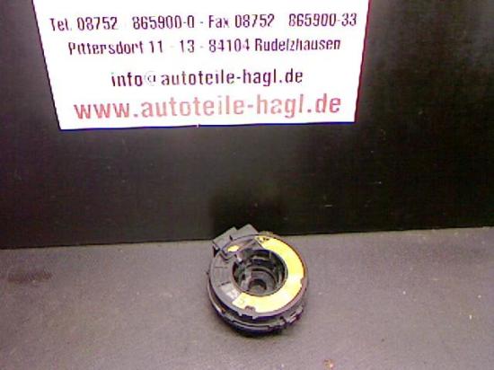 Lenkrad (schleifring) Toyota Yaris 1.3 P1 / P2 Yaris Limousine Bild Lenkrad (schleifring) Toyota Yaris 1.3 P1 / P2 Yaris Limousine