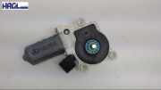 Fensterhebermotor 2118201742 Mercedes-benz CLC 200 CDI DPF Vector 203 C-klasse Coupe