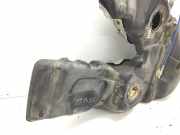 Kraftstofftank 7P0201085 VW Touareg 4.2 V8 TDI DPF Automatik Edition 7P Touareg Geschlossen