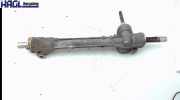 Lenkung A0020787 Ford Ka 1.2 RU8 KA Limousine