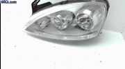 Scheinwerfer mit Blinker komplett Links Opel Corsa 1.0 12V Platinum C Corsa Limousine