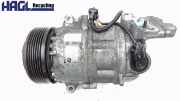 Kompressor Klimaanlage 64529182794 BMW 116i Aut. design E81,E82,E8 1er Limousine