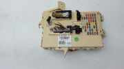 Sicherungskasten 91950-a6021 Hyundai i30 1.4 VIN KNABA24429T707999 GD I 30 Limousine