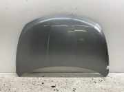 Motorhaube 65100EL030 Nissan Tiida 1.8 Classic C11 Tiida Limousine