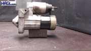 Anlasser Starter 8200227092 Renault Clio 1.5 dCi Ambiente R Clio Limousine
