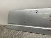 Hecktür 97144462 Opel Frontera 2.2 DTI 6 Frontera Hardtop