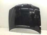 Motorhaube BMW 318d Colour Concept E46 3er Limousine