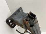 Querträger vorne 2S6117K876AH Ford Fiesta 1.6 JH1/JD3 Fiesta Limousine