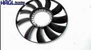Lüfterrad/flügel 058121301B Audi A4 1.6 pure B5 Audi A4 Limousine