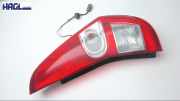 Heckleuchte Rechts 89071608 Suzuki Splash 1.0 Classic EX Splash Kombi