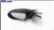 Aussenspiegel elektrisch Links 413138411L Mercedes-benz SLK 350 Platinum 171 SLK Roadster