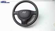 Lenkrad 561100X500CH Hyundai i10 1.1 PA I 10 Limousine