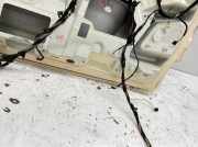 Heckklappe Mercedes-benz E 220 T Bluetec 212 E-klasse Kombi