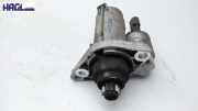 Anlasser 02Z911023G VW Passat 1.8 TSI Lounge 36 Passat Limousine