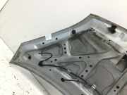 Motorhaube Mitsubishi Colt 1.3 Z3B Colt Limousine