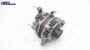 Lichtmaschine A2TC0091 Mazda 3 1.6 Sport BK 3 Limousine