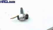 Zündspule 1. Reihe 5DA23003596 Subaru Impreza 2.0R G3 Impreza Limousine