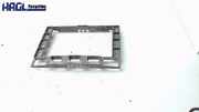 Einbaurahmen Radio VW Touareg 3.0 V6 TDI DPF Aut. Pure 7L Touareg Geschlossen