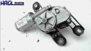 Scheibenwischermotor hinten 1S6955711A VW up! Edition Dynamique 12 Up Limousine