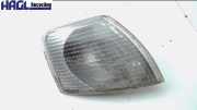 Blinker vorn komplett Rechts 3B0953050C VW Passat Variant 1.9 TDI 3 B Passat Kombi